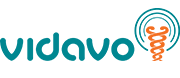 Vidavo logo