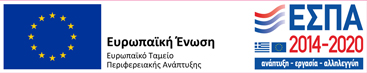 sticker-website_etpa_gr_sm.jpg